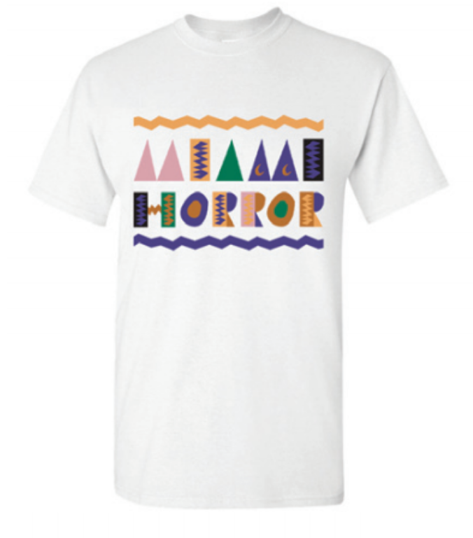AZIMBA TEE BUNDLE